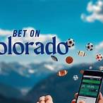 bet online colorado